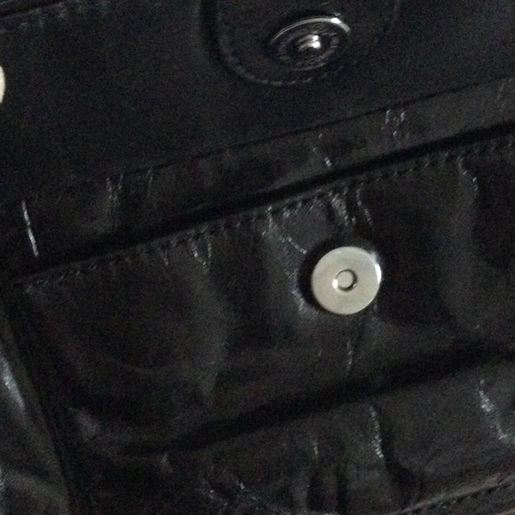 Stone Mountain cross body bag - Picture 4 of 7